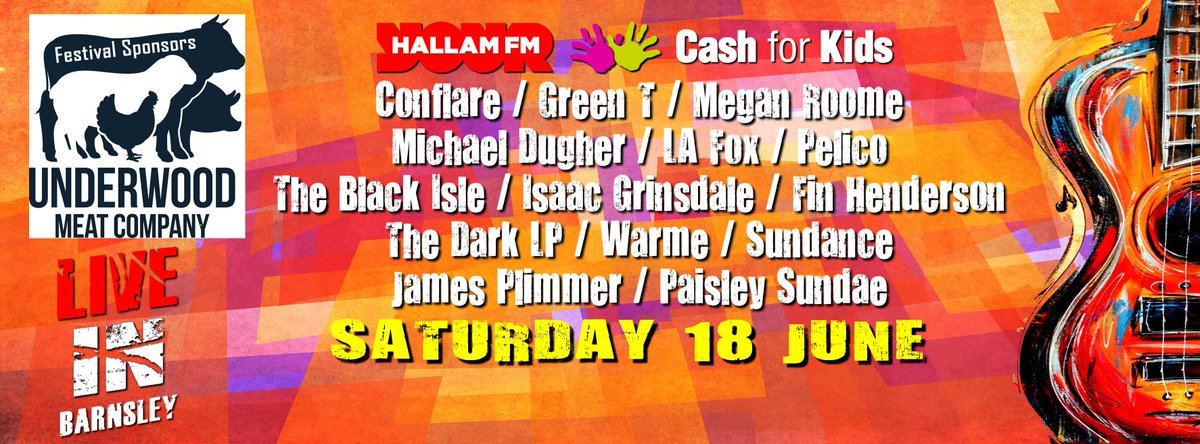 LINE UP ANNOUNCEMENT #12
<a href="/Pelicomusic/">pelico</a>
<a href="/Theblackisle/">The Black Isle</a>
<a href="/isaacgrinsdale/">Isaac Grinsdale</a>
<a href="/FinHenderson/">Fin Henderson</a>
<a href="/TheDarkLP/">The Dark LP</a> 
<a href="/WarmeUKOfficial/">Warme (UK) Official</a>