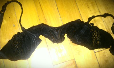 Transsexual_'s tweet photo. For sex funny only with women >>> https://t.co/fhLWxqEmSm >>>
+18 https://t.co/HhUE1cL3QP
