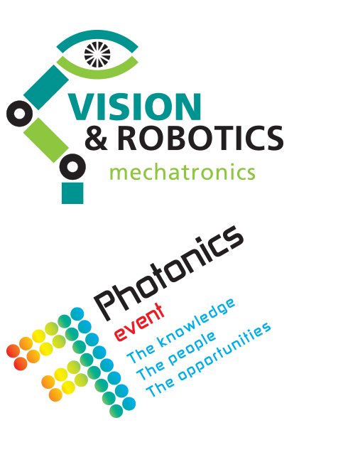 Druk bezig met de laatste voorbereidingen voor het #VRM2016 en #Photonics2016 event volgende week op 1 en 2 juni.
