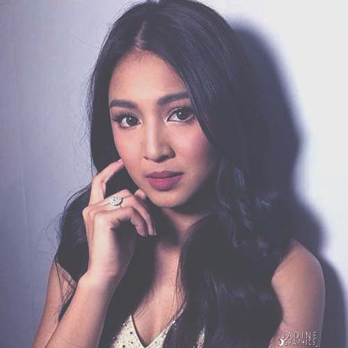 JaDineGraphics_'s tweet photo. 👑 Nadine Lustre layout

⚫️RT if used/saved
⚫️Follow for more https://t.co/01NL3Yk1jC