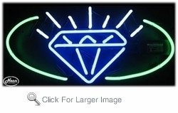 WestparkSigns's tweet photo. Using #Custom #Neon #Business #Signs For Business Promotion Is In Trend Nowadays, https://t.co/D9GkIBUvan https://t.co/fGzjFMiV8p
