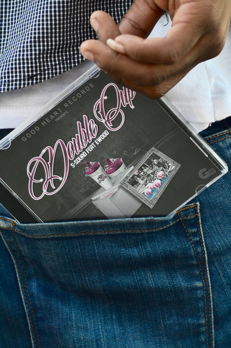 RealMhlekude's tweet photo. #DoubleCUP will be Globally Available πΏπ¦πβοΈπ₯
#SupportLocal #BuyLocal #GoodHeartRecords https://t.co/noryf1y6hA