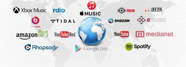 RealMhlekude's tweet photo. #DoubleCUP will be Globally Available πΏπ¦πβοΈπ₯
#SupportLocal #BuyLocal #GoodHeartRecords https://t.co/noryf1y6hA