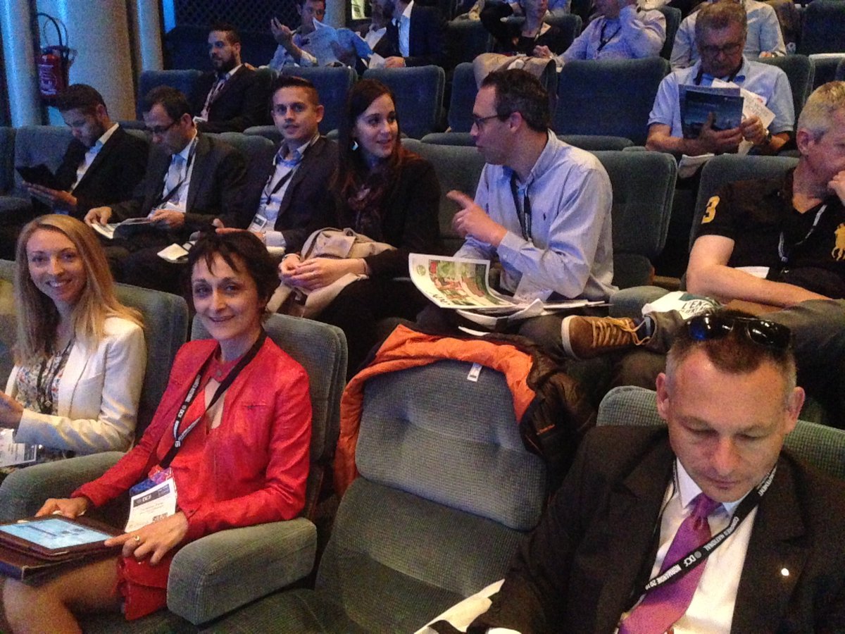 Richard COMPTE tweet media