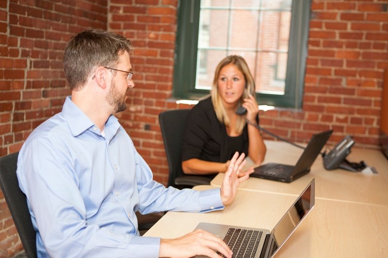 jscape's tweet image. How to FTP a File hubs.ly/H037rH20 #notjustfortechies