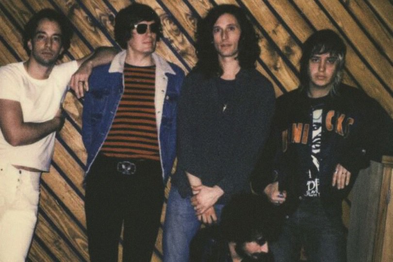 RIP IT UP tweet media