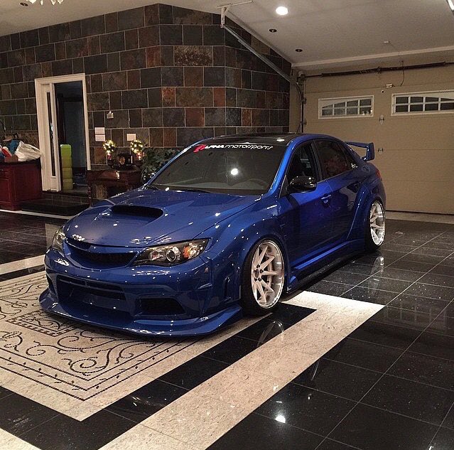 import_culture tweet picture