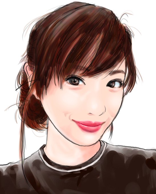 Satoのtwitterイラスト検索結果 古い順