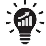 SmallLoansUS's tweet photo. #QuickSmallLoans:Accomplish All Your Small Financial Crunches In The Most Hassle Free Manner https://t.co/YbWit1N6Fn https://t.co/TdYkAot6yq