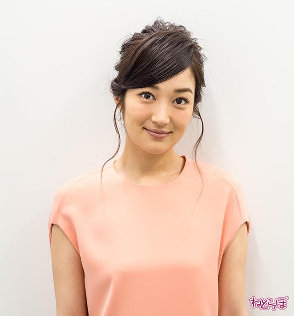 5話の感想の前に Peachredrum