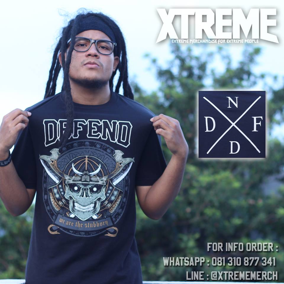 X T R E M E 𖤐₆₆₆ tweet media