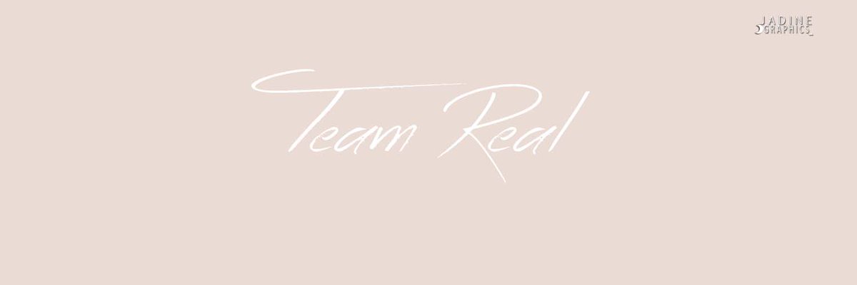 JaDineGraphics_'s tweet photo. 👑 Nadine Lustre layout

⚫️RT if used/saved
⚫️Follow for more https://t.co/yFDlDauXSz