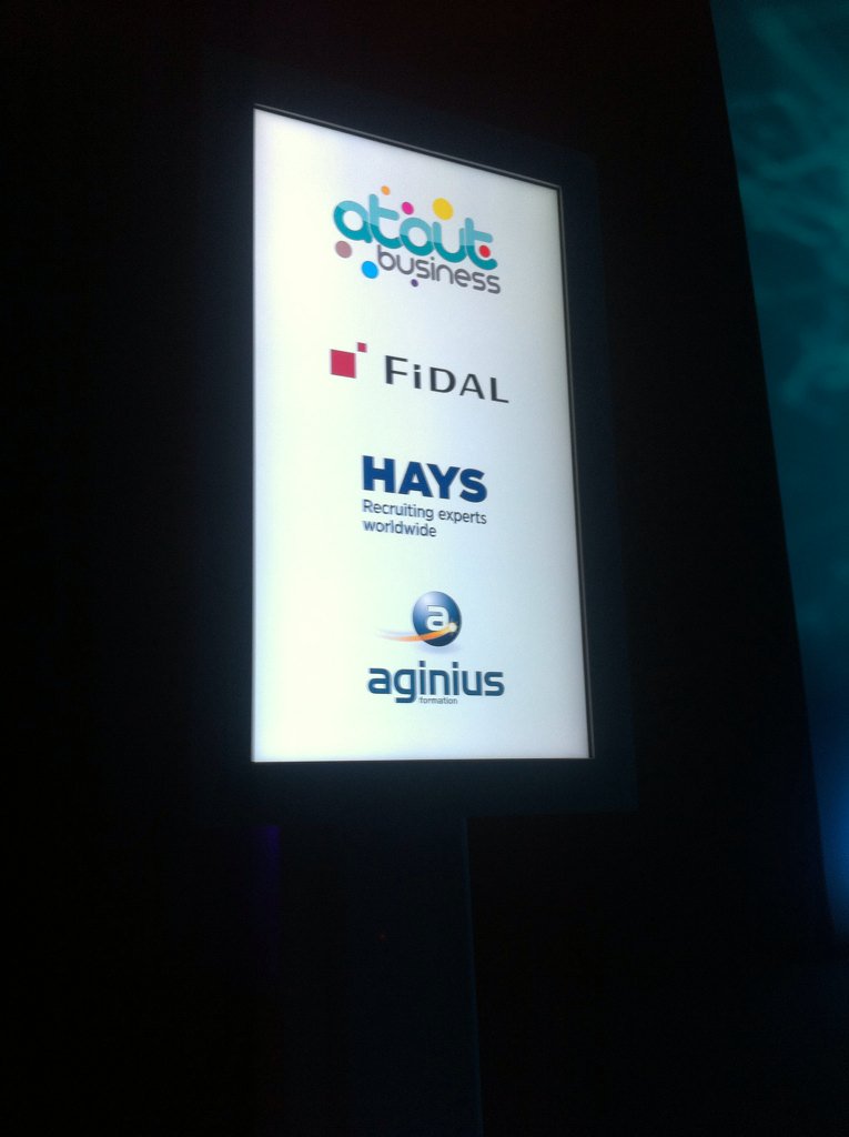 Jean-Charles Duplaa tweet media