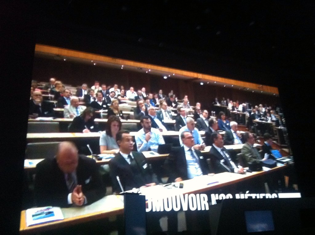 Jean-Charles Duplaa tweet media