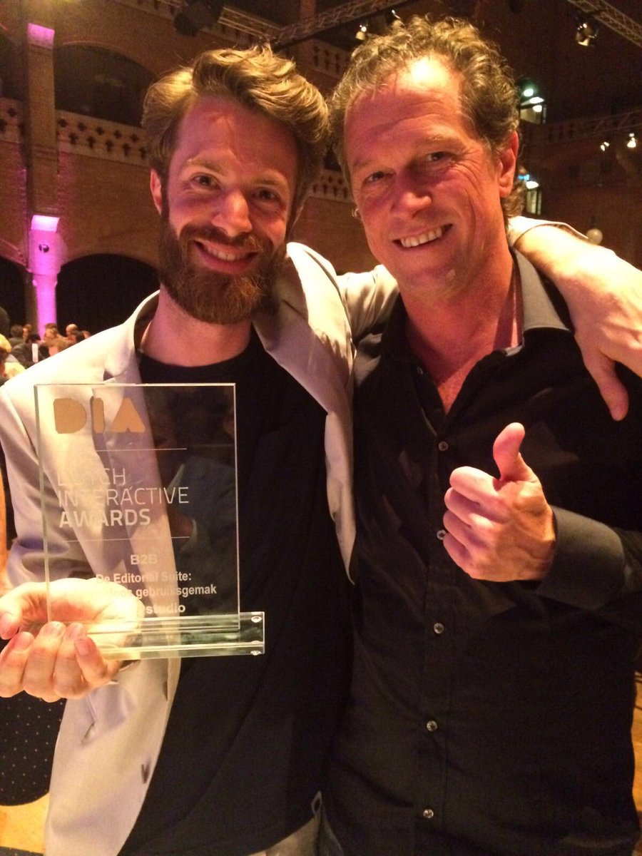 Flin Nortier tweet media