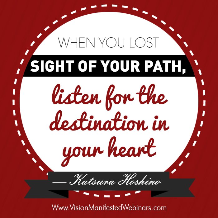 VManifested's tweet photo. https://t.co/dhiuZAqhwg  #VisionManifested https://t.co/sd4uulZQyN