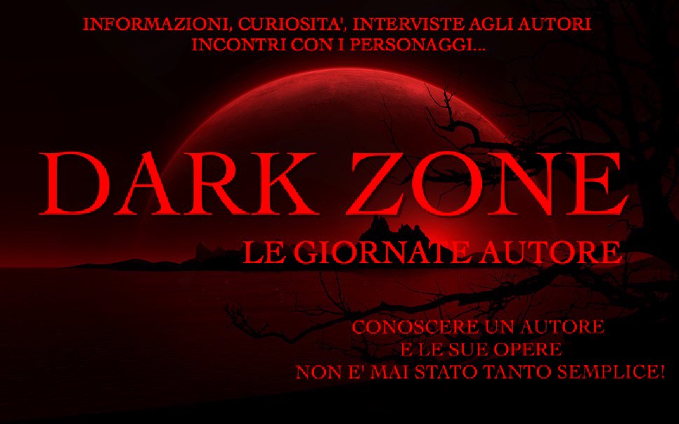 EMMA_pace_f's tweet photo. @MeLily_pratelli  ospite  #darkzone #consiglidilettura #books #romance #fantasy #madeinitaly  #tantaroba https://t.co/A1sL6hYLTO