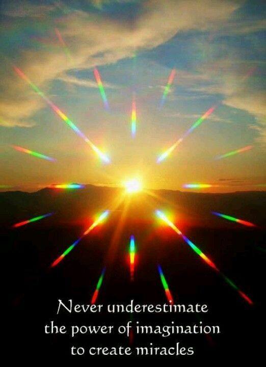 All Good is coming to me today.
All my desires will be met today.
Magic and miracles will follow me everywhere today