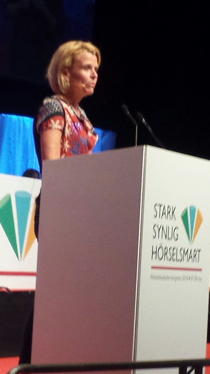 Hanna Sejlitz tweet media