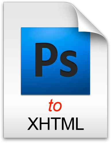 winbizindia's tweet image. Upsides of best PSD to XHTML conversion services
bit.ly/1P2tXw5
#psdtoxhtml #xhtmlconversion #psd #xhtml