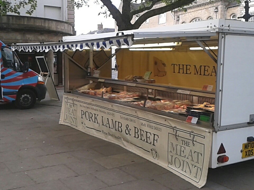 Themeatjoint tweet media