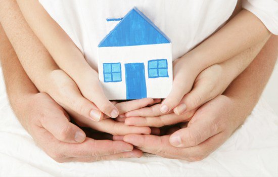 smartpropertyh's tweet photo. Co- Ownerhip  for more detail click here ..https://t.co/OYz2R67Zk2
#coownership, #propertycoownerhip, #realestate https://t.co/a67OTfjCRR