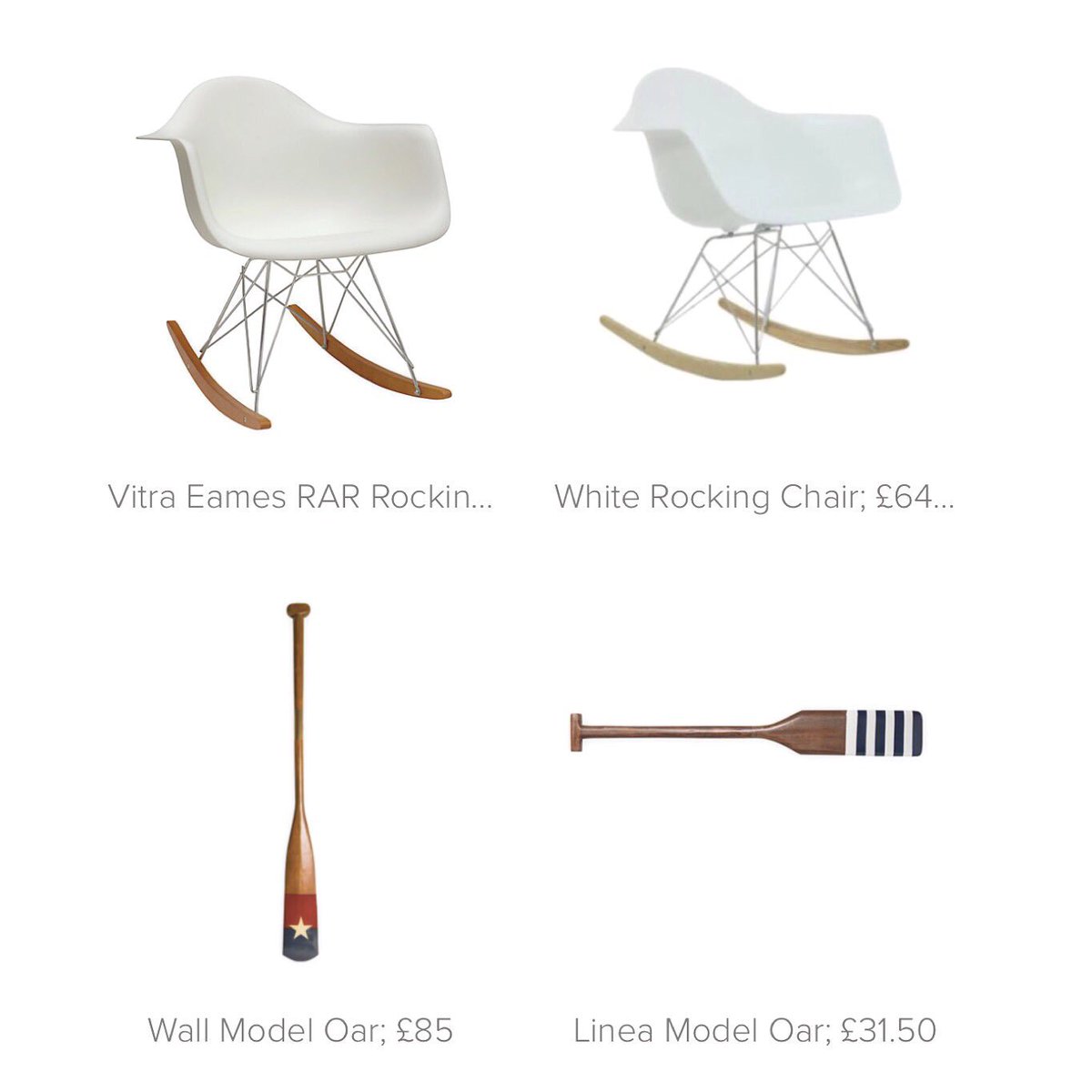 Kopperkudosblog's tweet photo. savings! Give your home some love this bank holiday. Save more than £400 by choosing our highstreet options #home https://t.co/jSY3uGN7PY