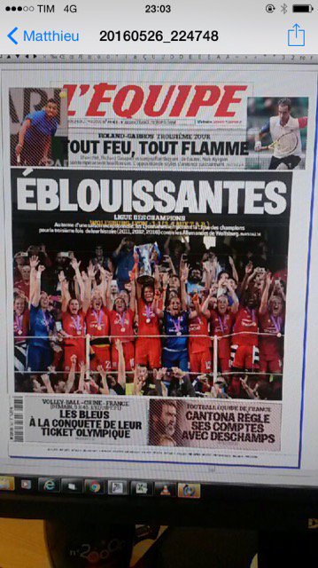 Προβολή εικόνας στο Twitter