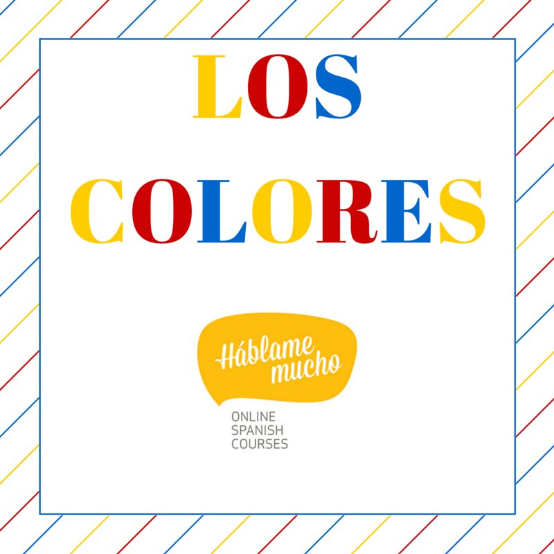 Hablammucho's tweet photo. ¿Estás empezando a estudiar español? Amplía tu vocabulario de forma divertida con nosotros: https://t.co/J7sjDrZW0q https://t.co/kbPheJcuKN