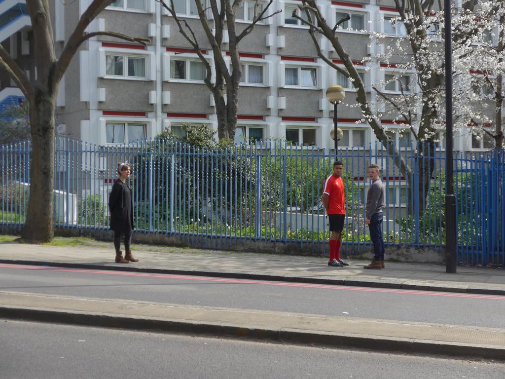 Asif Burhan tweet media