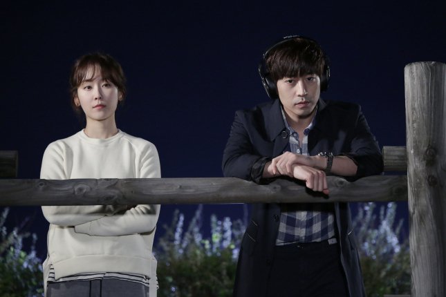 ‘Oh Hae-young Again’ Hampir Tembus Rating Drama TV Kabel Tertinggi! bit.ly/1XvNmXx