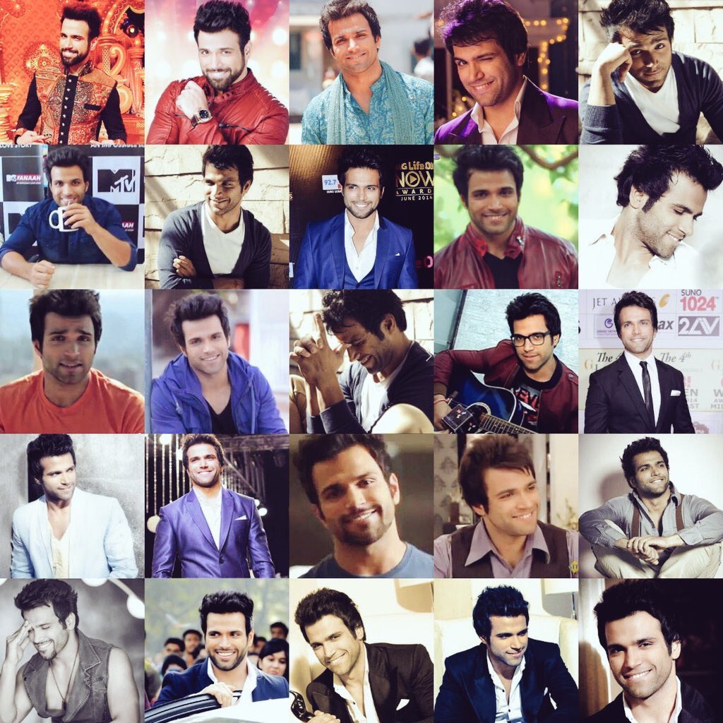 rithvik_RD's tweet photo. The best part about this journey is u guys,I am who I am coz of ur love! Thank You everyone #5YearsOfRithvikDhanjani https://t.co/Xk79gwIiKq