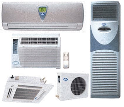 call2fixHS's tweet photo. We repair all type of Air conditioners like Window, Split, Ductable and Cassette type AC.Book Now #CALL2FIX.CO.IN https://t.co/DFqwfmGeKV