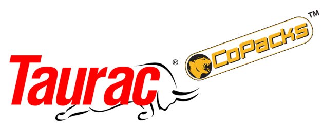 racagroup's tweet photo. #Naamswijziging: CoPacks wordt vervangen voor @taurac_com https://t.co/PkOiXbCtqE #noodverlichting #accu https://t.co/3Qqtpugmia