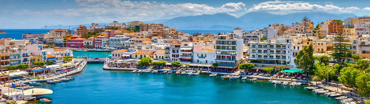 “A good traveler has no fixed plans and is not intent on arriving.” 

― Lao Tzu