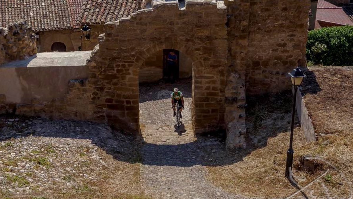 Eroica Hispania tweet media