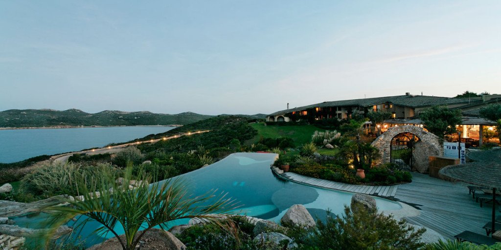 Travel brings power and love back into your life.

#travel