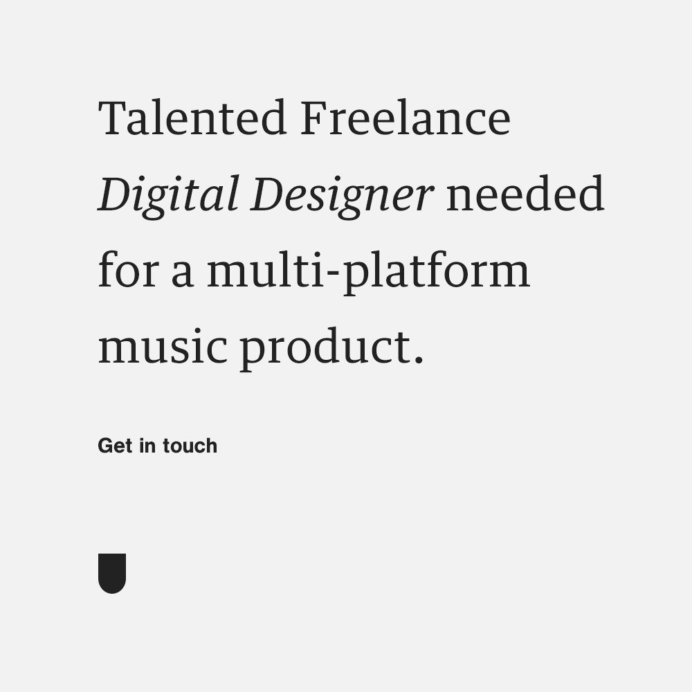 Future Büro tweet media