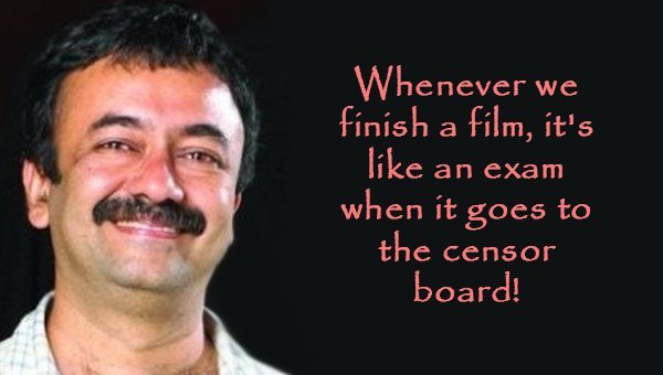 scriptbreak_'s tweet image. #indian #india #scriptbreak #scriptwriting #screenplay #film maker #scripts #rajkumarhirani