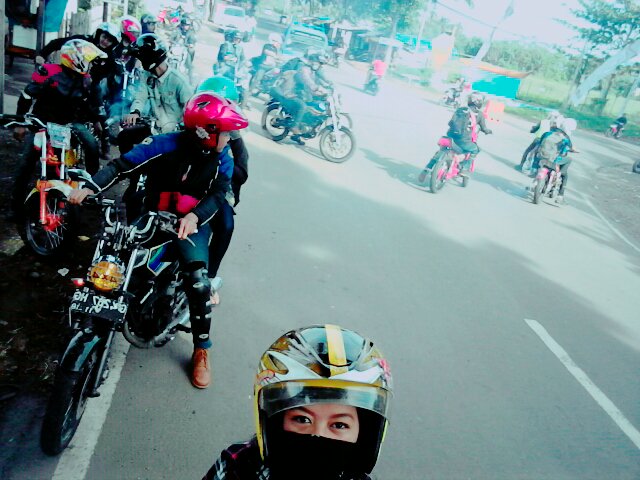 puti novira (@pput29) on Twitter photo 