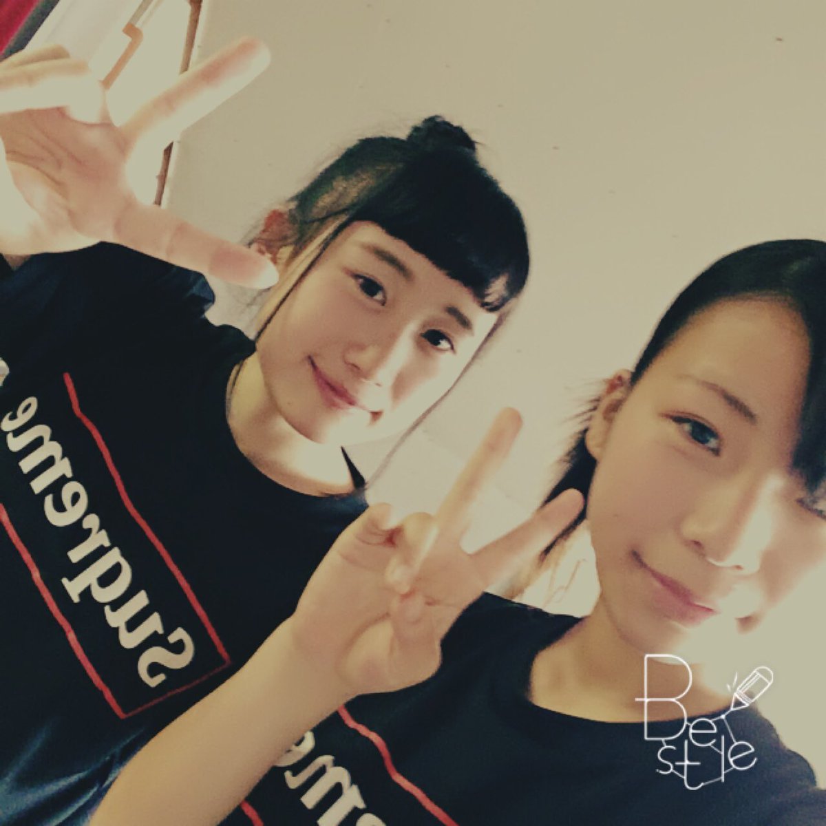 bonsuke0522s tweet picture