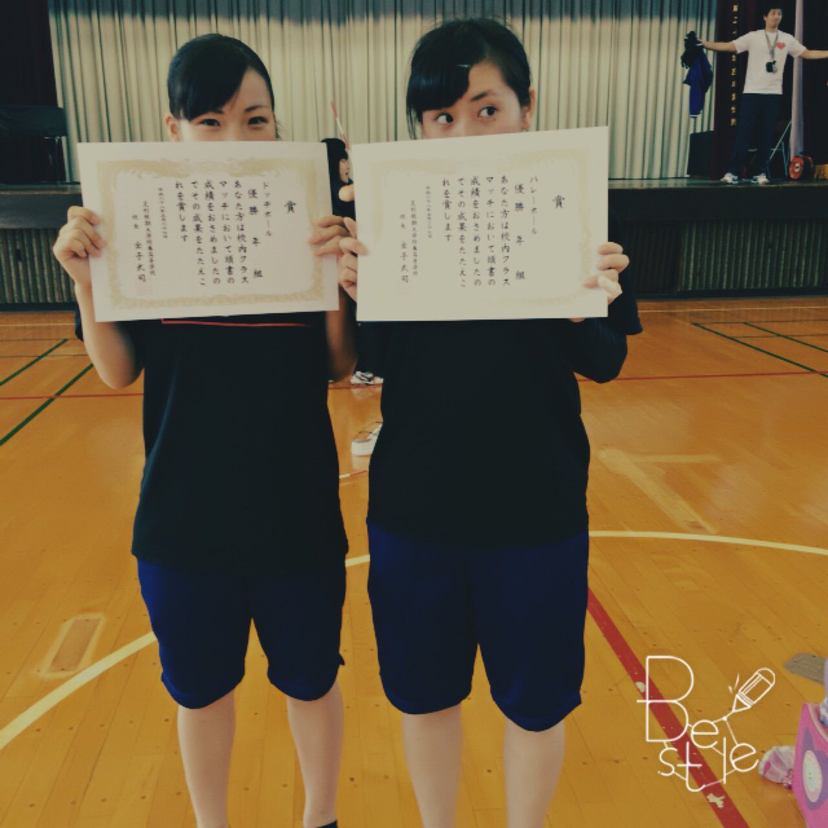 bonsuke0522s tweet picture