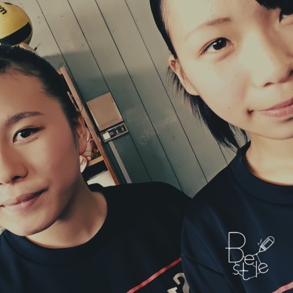 bonsuke0522s tweet picture