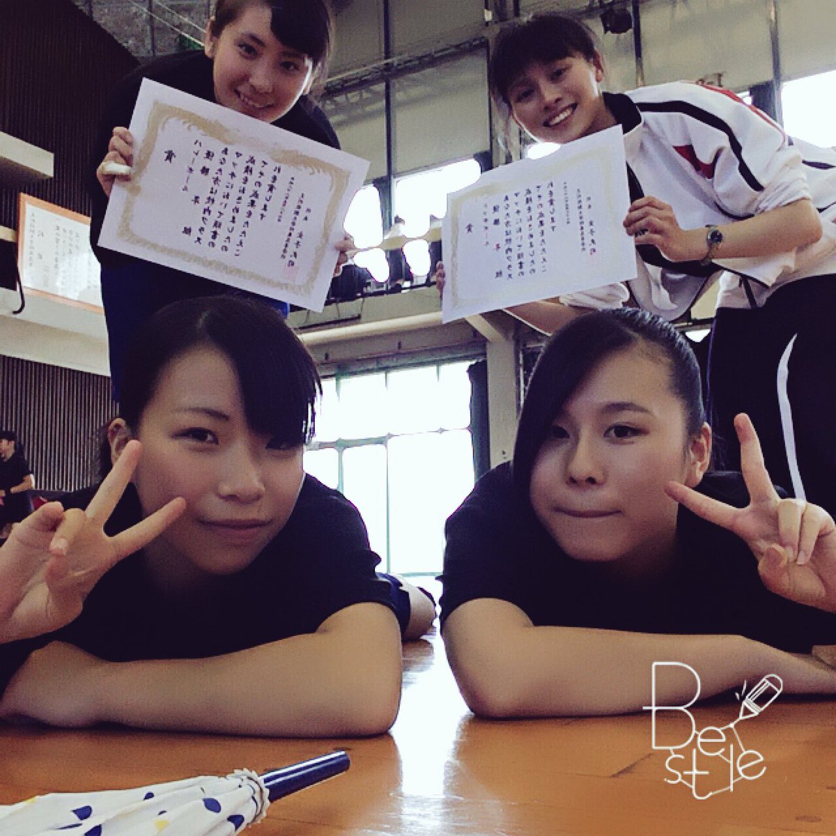 bonsuke0522s tweet picture