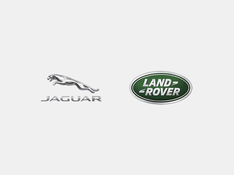 globalstartv's tweet photo. Land Rover разработает собственный смартфон и линейку мобильных аксессуаров совместно с Bullitt Group #accessories https://t.co/g5HgpqFTDD