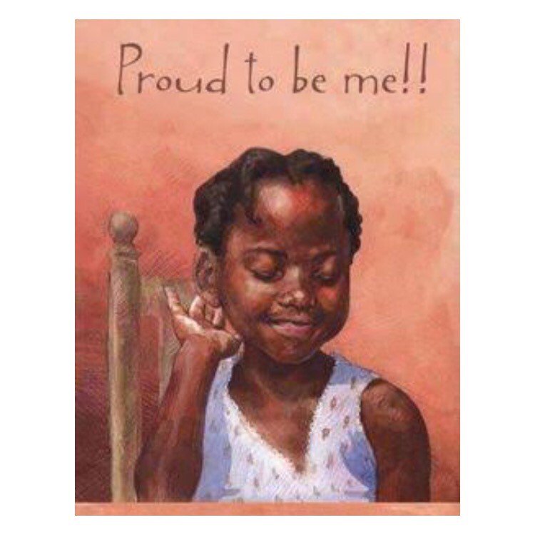 MamphoBrescia's tweet photo. Happy weekend and stay #DragonFierce !!! There are only 2 "Blessers" : the All Loving God and youself!!! ✊🏾💋💋💋 https://t.co/idPA2jxqY4
