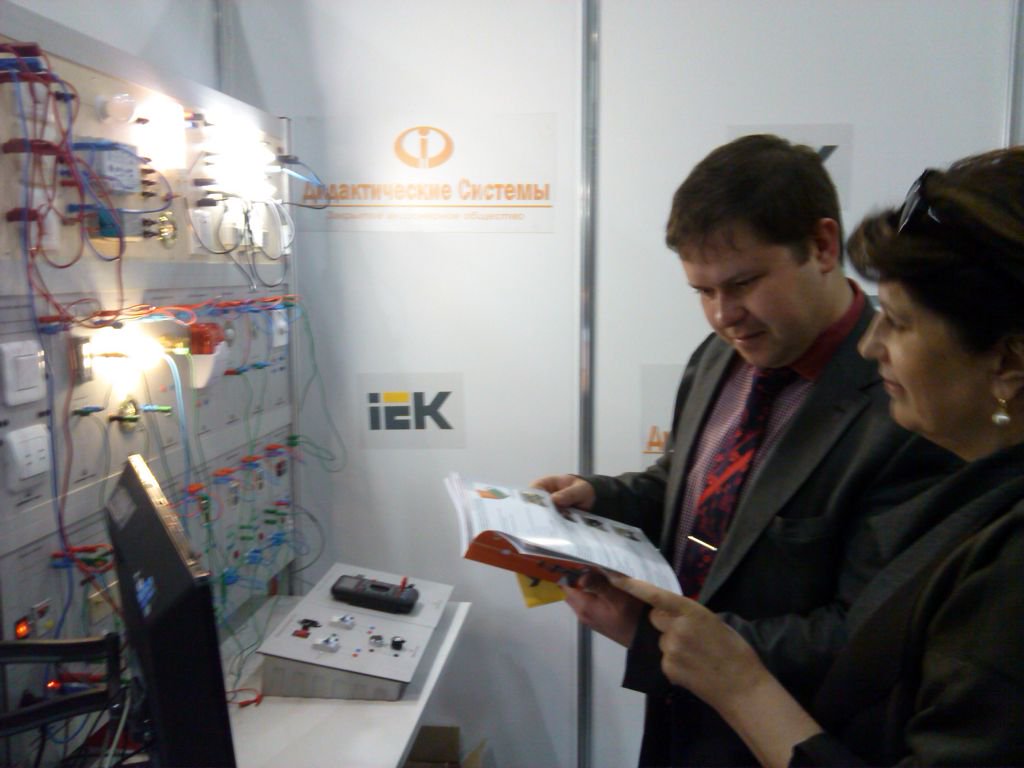 tgmkdemidovtula's tweet image. Делегация колледжа на финале нац. чемп. «Молодые професс.» (WorldSkills Russia).@min_obr_to @AASheveleva @ostashko10