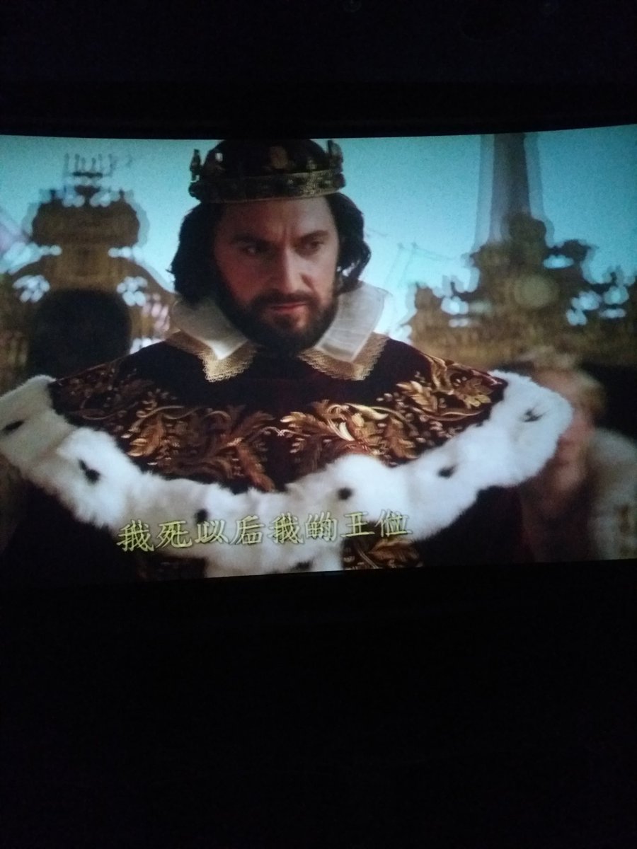 Things Richard Armitage (News, Photos, etc) - North & South (2005)  Discussion | MovieChat