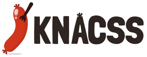 xdemoor's tweet image. Framework #css solide et léger, #knacss v5 est sorti ! buff.ly/1XtEmSV #alsacreations