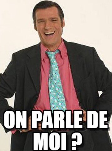 Karine Soyer - Heureux qui Communique tweet media